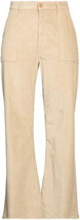 Dondup PARTES DE ABAJO - Pantalones en YOOX.COM
