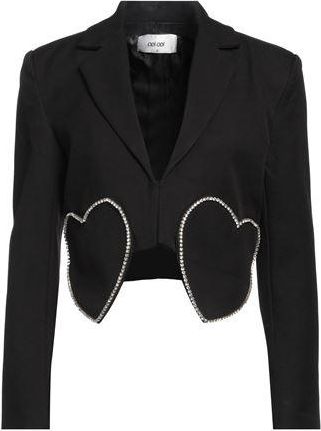 Odì Odì ROPA DE ABRIGO - Chaquetas y cazadoras en YOOX.COM