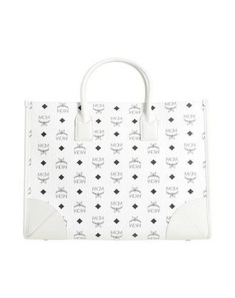 MCM BAGS - Handbags on YOOX.COM