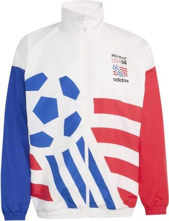 adidas unisex, Deporte, Multicolor, Talla: L