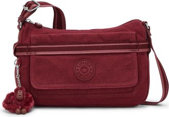 Kipling Maimie Shoulder Bag