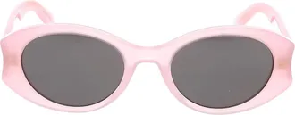 Dior Gafas de sol - Accessories - Mujer - Rosa - ONE SIZE