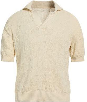 ATOMOFACTORY STRICKWAREN - Pullover auf YOOX.COM