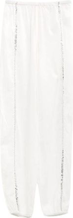 Gimaguas Angel Trousers