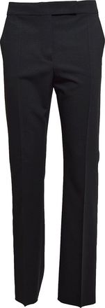 Max Mara Hose
