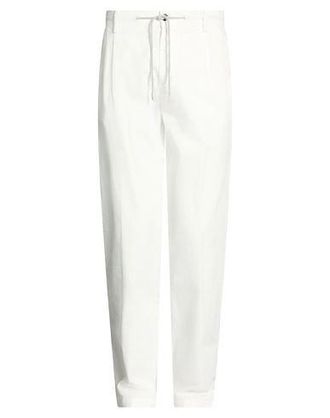 Eleventy BOTTOMWEAR - Trousers sur YOOX.COM