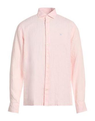 Hackett TOPS - Hemden auf YOOX.COM
