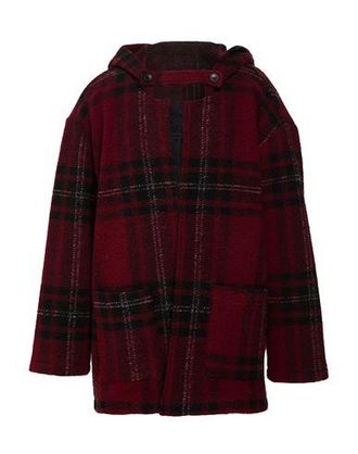 Imperial COATS & JACKETS - Coats on YOOX.COM