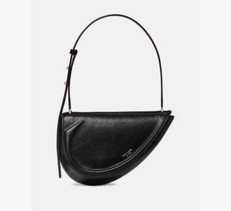 Kate Spade New York The Spade Shoulder Bag