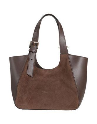 Furla DORA S TOTE