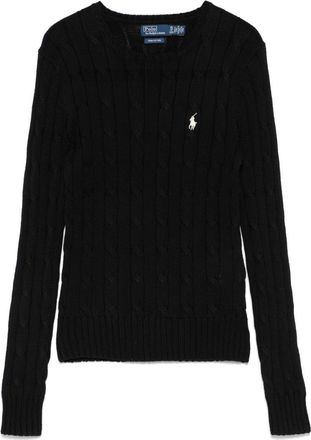 Polo Ralph Lauren Sweaters