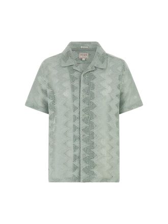 Guess shirt