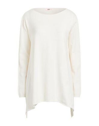 Lola KNITWEAR - Jumpers on YOOX.COM