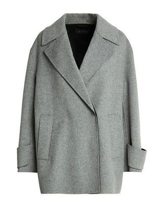 Kaos CAPISPALLA - Cappotti su YOOX.COM