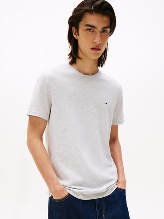 Tommy Jeans T-Shirt