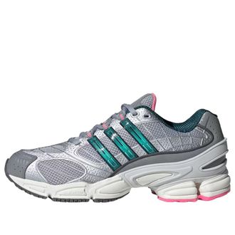 adidas OZWEEGO Pro Halo Silver Legacy Teal IH0416