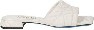 Loriblu CALZATURE - Sandali su YOOX.COM