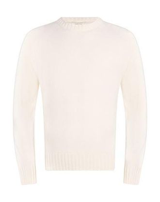 FILIPPO DE LAURENTIIS STRICKWAREN - Pullover auf YOOX.COM