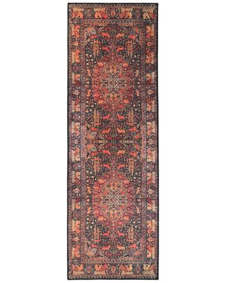 Superior Dove Rug