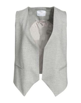 SoAllure ANZ&Uuml;GE und CO-ORDS - Couture-Westen auf YOOX.COM