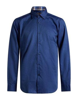 Etro TOPWEAR - Shirts on YOOX.COM