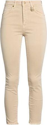 Ga&euml;lle Paris HOSEN & R&Ouml;CKE - Hosen auf YOOX.COM