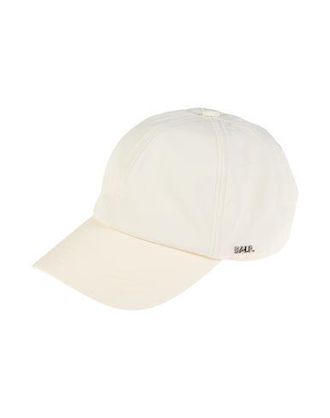 BALR. COMPLEMENTOS - Sombreros en YOOX.COM