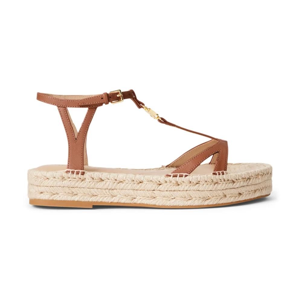 Women's Ralph Lauren 17 Wedges Stylight