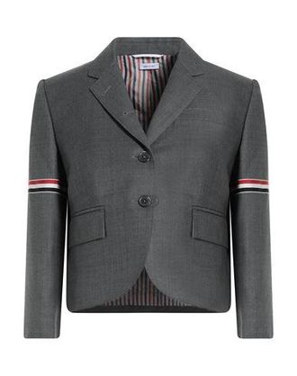 Thom Browne COMPLETI E COORDINATI - Blazers su YOOX.COM