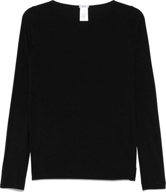 Wolford Longsleeves Pure Top