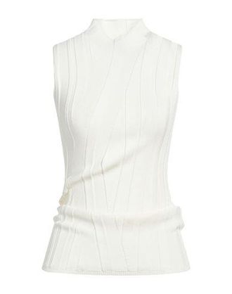 Emporio Armani PRENDAS DE PUNTO - Cuello alto en YOOX.COM