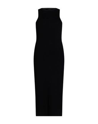 Drykorn DRESSES - Midi dresses on YOOX.COM