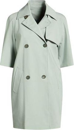 La Fille Des Fleurs ROPA DE ABRIGO - Abrigos y gabardinas en YOOX.COM