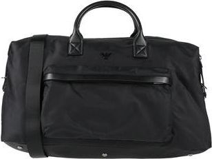 Emporio Armani VALIGERIA - Borsoni su YOOX.COM