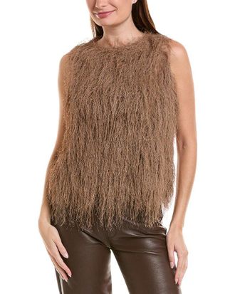 ANNA KAY Victoires Sweater
