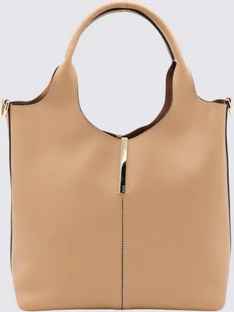 Tod's Bags Marrone-Donna