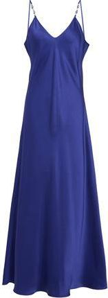 Max Mara VESTITI - Vestiti lunghi su YOOX.COM