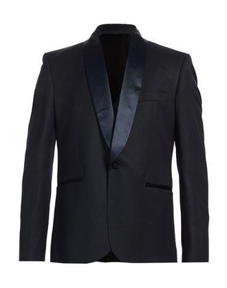 Eredi Del Duca ANZ&Uuml;GE und CO-ORDS - Blazers auf YOOX.COM
