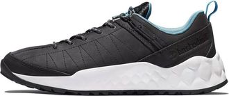 Timberland Greenstride Solar Wave Black White A2DCW015