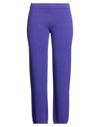 KANGRA BOTTOMWEAR - Trousers on YOOX.COM