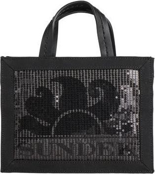 Sundek BOLSOS - Bolsos de mano en YOOX.COM