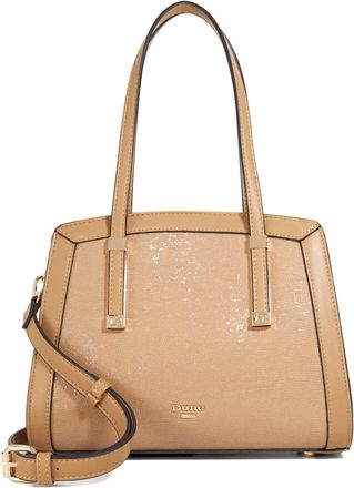 Dune London DORRIS Branded Hardware Tote Bag One Size