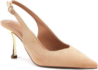 Unze Women SERAPIS Formal Pointed-Toe Sandals UK Size 3-8