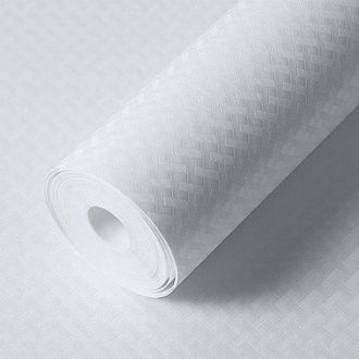 OEM Alfombrilla De Mesa De Eva, Tama&ntilde;o 2xl, 45600 Cm, Impermeable Y Antideslizante, Forro, Alfombrilla Antideslizante Para Cajones, Alfombrilla