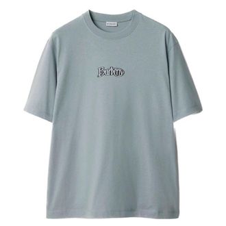 Burberry Signature Logo Gale T-shirt