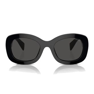 Prada Pra13 S Sonnenbrille