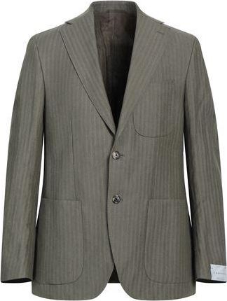 Caruso TRAJES Y CONJUNTOS - Americanas en YOOX.COM