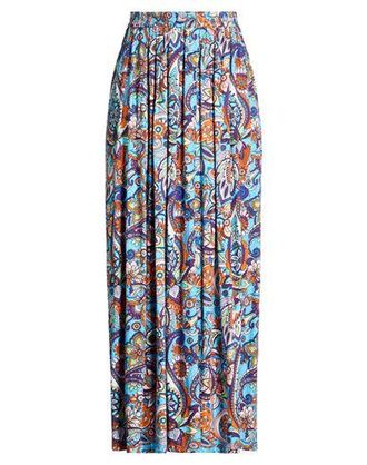 Connor & Blake Maxi skirts