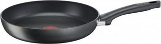 T-fal G2680772 Ultimate Panvi 30 Cm Tefal