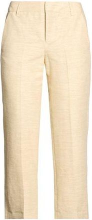 Zadig&Voltaire BOTTOMWEAR - Pantaloni su YOOX.COM